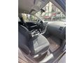 DOSTT GRUP'TAN COROLLA D4D ELEGANT