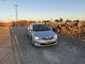 İLHAN AUTO DAN HATASIZ BOYASIZ
