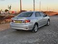 İLHAN AUTO DAN HATASIZ BOYASIZ