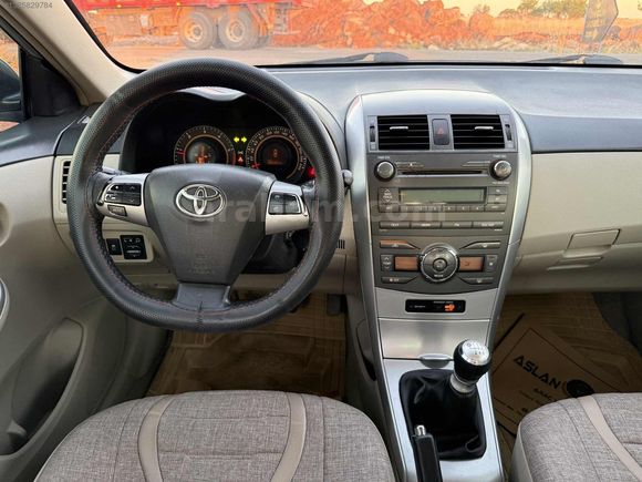 İLHAN AUTO DAN HATASIZ BOYASIZ