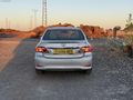İLHAN AUTO DAN HATASIZ BOYASIZ