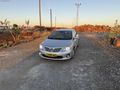 İLHAN AUTO DAN HATASIZ BOYASIZ