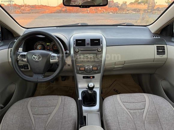 İLHAN AUTO DAN HATASIZ BOYASIZ