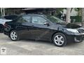 EN DÜŞÜK KM EN TEMİZ DİZEL OTOMATİK COROLLA