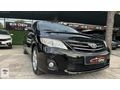 EN DÜŞÜK KM EN TEMİZ DİZEL OTOMATİK COROLLA