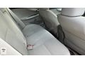 EN DÜŞÜK KM EN TEMİZ DİZEL OTOMATİK COROLLA