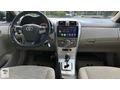 EN DÜŞÜK KM EN TEMİZ DİZEL OTOMATİK COROLLA