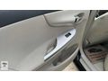 EN DÜŞÜK KM EN TEMİZ DİZEL OTOMATİK COROLLA