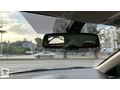 EN DÜŞÜK KM EN TEMİZ DİZEL OTOMATİK COROLLA
