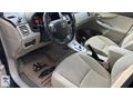 EN DÜŞÜK KM EN TEMİZ DİZEL OTOMATİK COROLLA