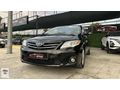 EN DÜŞÜK KM EN TEMİZ DİZEL OTOMATİK COROLLA