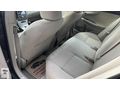 EN DÜŞÜK KM EN TEMİZ DİZEL OTOMATİK COROLLA