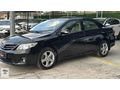 EN DÜŞÜK KM EN TEMİZ DİZEL OTOMATİK COROLLA