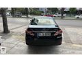 EN DÜŞÜK KM EN TEMİZ DİZEL OTOMATİK COROLLA