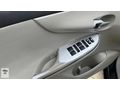 EN DÜŞÜK KM EN TEMİZ DİZEL OTOMATİK COROLLA