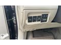 EN DÜŞÜK KM EN TEMİZ DİZEL OTOMATİK COROLLA