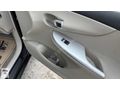 EN DÜŞÜK KM EN TEMİZ DİZEL OTOMATİK COROLLA
