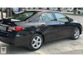 EN DÜŞÜK KM EN TEMİZ DİZEL OTOMATİK COROLLA