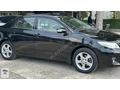 EN DÜŞÜK KM EN TEMİZ DİZEL OTOMATİK COROLLA