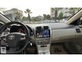 EN DÜŞÜK KM EN TEMİZ DİZEL OTOMATİK COROLLA