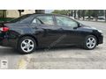 EN DÜŞÜK KM EN TEMİZ DİZEL OTOMATİK COROLLA