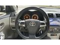 EN DÜŞÜK KM EN TEMİZ DİZEL OTOMATİK COROLLA