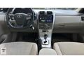 EN DÜŞÜK KM EN TEMİZ DİZEL OTOMATİK COROLLA