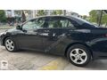 EN DÜŞÜK KM EN TEMİZ DİZEL OTOMATİK COROLLA