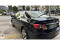 EN DÜŞÜK KM EN TEMİZ DİZEL OTOMATİK COROLLA