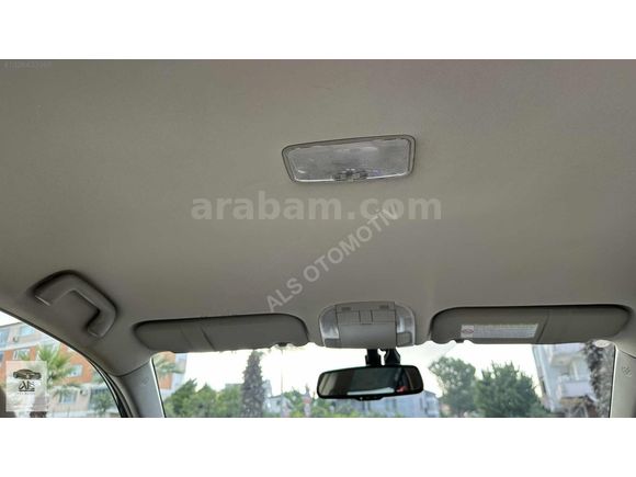 EN DÜŞÜK KM EN TEMİZ DİZEL OTOMATİK COROLLA