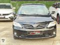 EN DÜŞÜK KM EN TEMİZ DİZEL OTOMATİK COROLLA