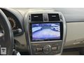 EN DÜŞÜK KM EN TEMİZ DİZEL OTOMATİK COROLLA