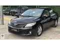 EN DÜŞÜK KM EN TEMİZ DİZEL OTOMATİK COROLLA