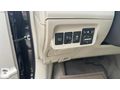 EN DÜŞÜK KM EN TEMİZ DİZEL OTOMATİK COROLLA