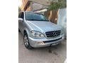 Sahibinden Mercedes - Benz ML 270 CDI 2003 Model 