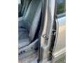 Sahibinden Mercedes - Benz ML 270 CDI 2003 Model 