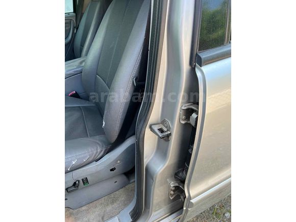 Sahibinden Mercedes - Benz ML 270 CDI 2003 Model 