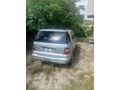 Sahibinden Mercedes - Benz ML 270 CDI 2003 Model 