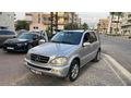 Sahibinden Mercedes - Benz ML 270 CDI 2003 Model 