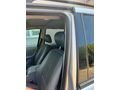 Sahibinden Mercedes - Benz ML 270 CDI 2003 Model 