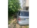 Sahibinden Mercedes - Benz ML 270 CDI 2003 Model 