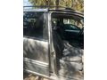 Sahibinden Mercedes - Benz ML 270 CDI 2003 Model 