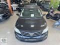 2011 TOYOTA COROLLA 1.4 D-4D ELEGANT CCL A.Ş'DEN