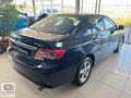 2011 TOYOTA COROLLA 1.4 D-4D ELEGANT CCL A.Ş'DEN