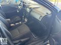 2011 TOYOTA COROLLA 1.4 D-4D ELEGANT CCL A.Ş'DEN