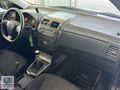 2011 TOYOTA COROLLA 1.4 D-4D ELEGANT CCL A.Ş'DEN