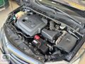 2011 TOYOTA COROLLA 1.4 D-4D ELEGANT CCL A.Ş'DEN