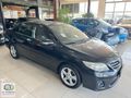 2011 TOYOTA COROLLA 1.4 D-4D ELEGANT CCL A.Ş'DEN