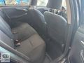 2011 TOYOTA COROLLA 1.4 D-4D ELEGANT CCL A.Ş'DEN