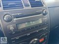 2011 TOYOTA COROLLA 1.4 D-4D ELEGANT CCL A.Ş'DEN